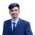 Zahidul Islam
