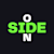 Onside