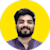 Ashir Ali