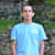 Waqar A