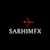 Sarhimfx