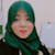 Aroosa