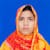 NADIRA PARVIN
