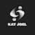 Kay Joel