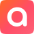 Alkima