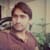Zahid N