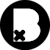 Bigx