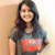 Iqra B