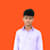 Md Arifuzzaman