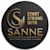 Sanne