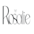 Rosalie B