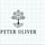 Peter Oliver