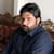 Kashif Saeed