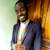 Elphas Rey
