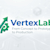 VertexLab