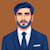 Muneeb Hassan