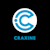 Craxine T