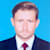 Muhammad Shahid