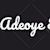 Adeoye