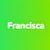 Francisca Cospl