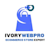 Ivory W