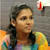 Rajeshwari R