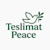 Teslimat P