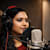 Archana Ashwin