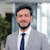Hamza M.