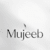 Mujeeb