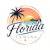 floridajamine