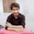 Ejaz A