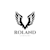 Roland L