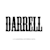 Darrell J