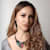 Aline P