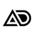 Adildesigns
