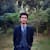 Haris Shahzad