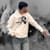 Rubal