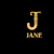 Jane