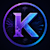 Krunsh