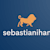 Sebastian I