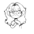 Phue M