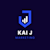 Kai J