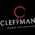 Cleffmann