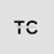 Trefy C