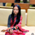 Shalini