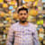 Engr. M. Farhan