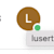 Lu S
