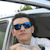 Ammar Elhanfy