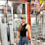 Aanchal
